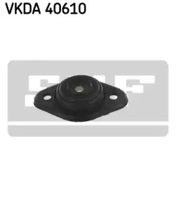 skf-vkda40610